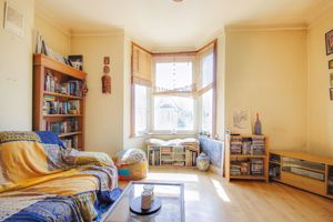 Photo 9- click for photo gallery